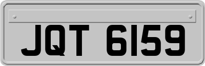 JQT6159