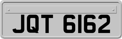 JQT6162