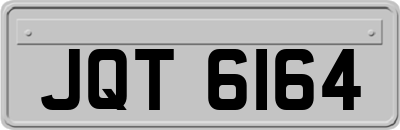 JQT6164