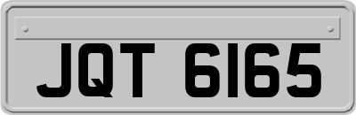 JQT6165