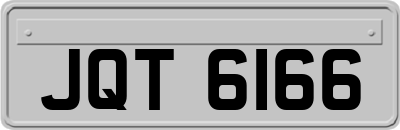 JQT6166