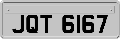 JQT6167