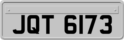 JQT6173