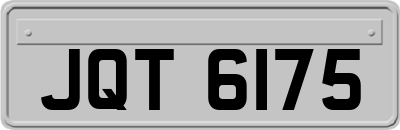 JQT6175