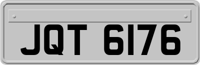 JQT6176