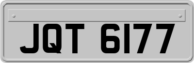 JQT6177