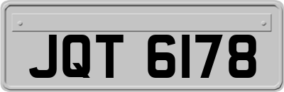 JQT6178
