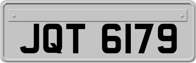 JQT6179