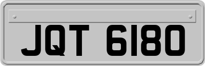 JQT6180