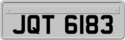 JQT6183