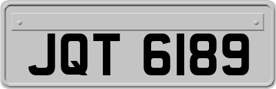 JQT6189