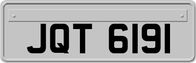 JQT6191