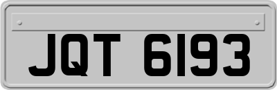 JQT6193