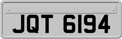 JQT6194