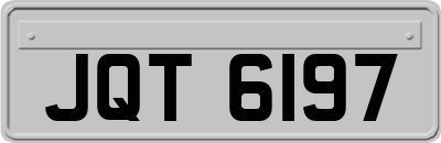 JQT6197