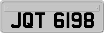 JQT6198