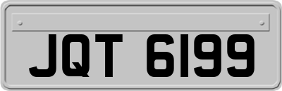 JQT6199
