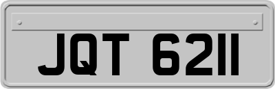 JQT6211