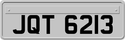 JQT6213