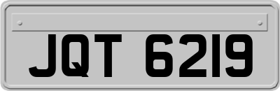 JQT6219