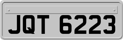 JQT6223