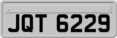 JQT6229