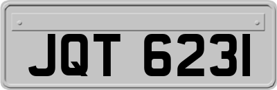 JQT6231