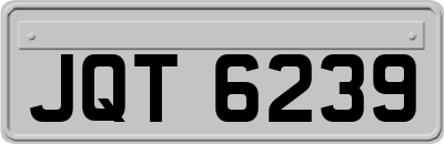 JQT6239