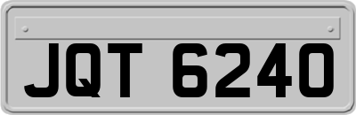 JQT6240