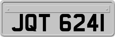 JQT6241