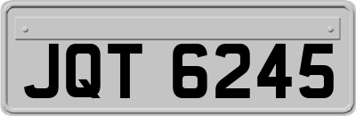 JQT6245