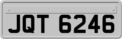 JQT6246