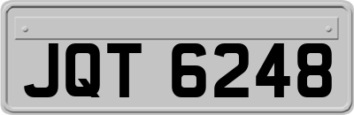 JQT6248