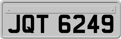 JQT6249