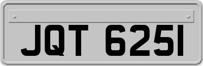 JQT6251