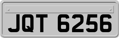 JQT6256