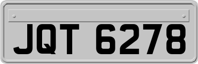 JQT6278