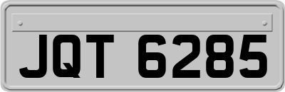 JQT6285