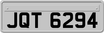 JQT6294