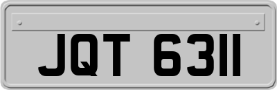 JQT6311
