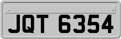 JQT6354
