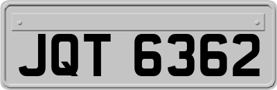 JQT6362