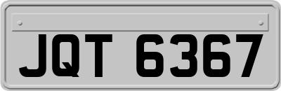 JQT6367