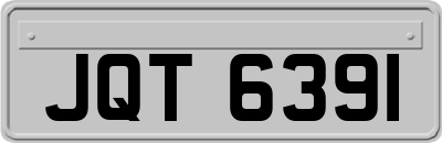 JQT6391