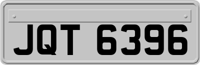 JQT6396