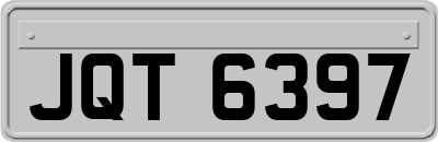 JQT6397