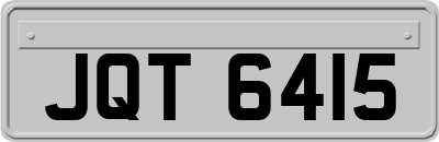 JQT6415