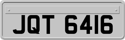 JQT6416