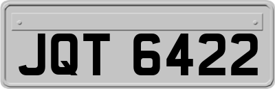 JQT6422