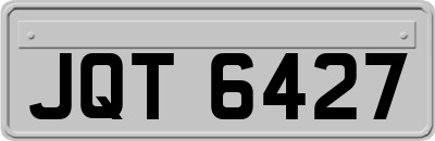 JQT6427